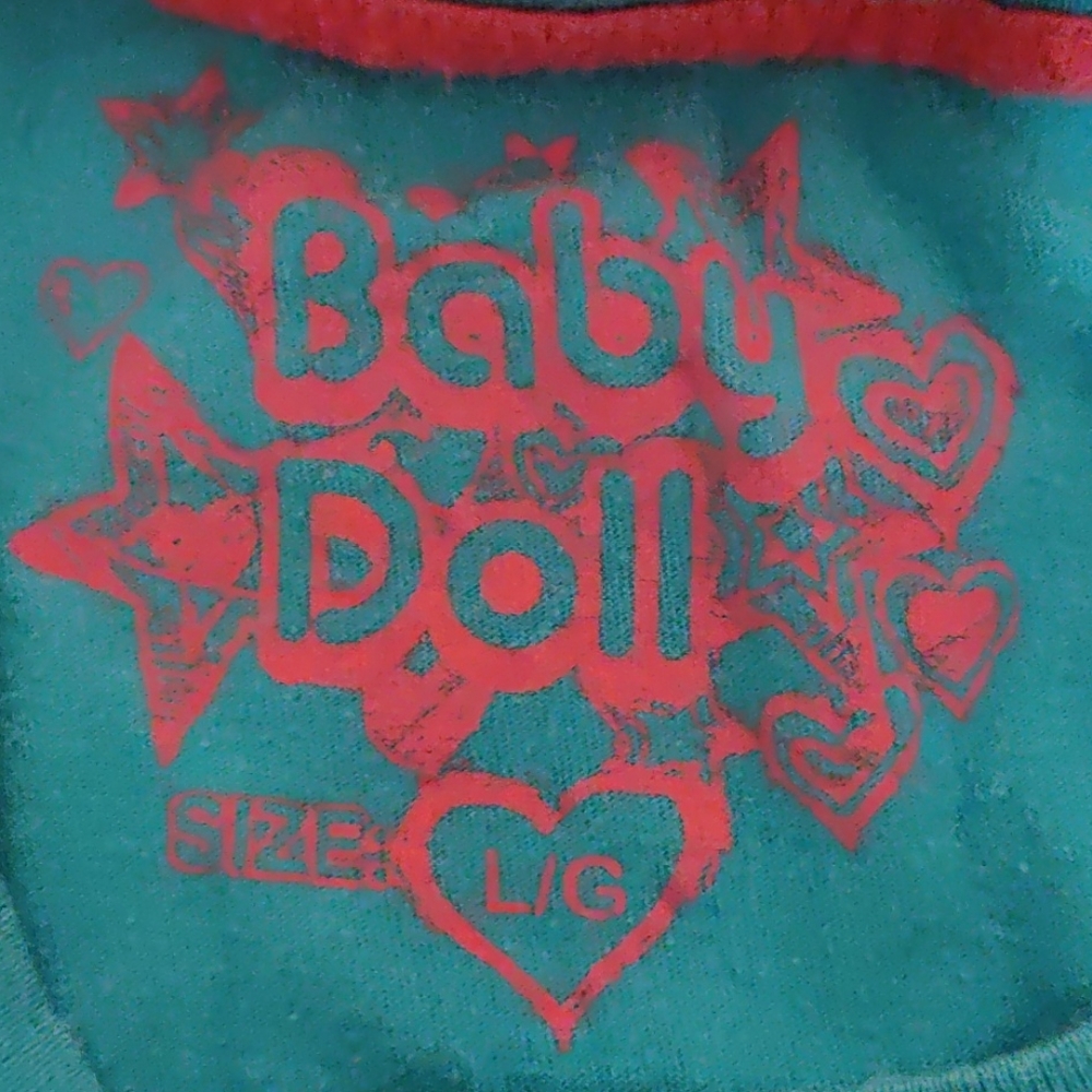 Shirt - Picture 3 of 3